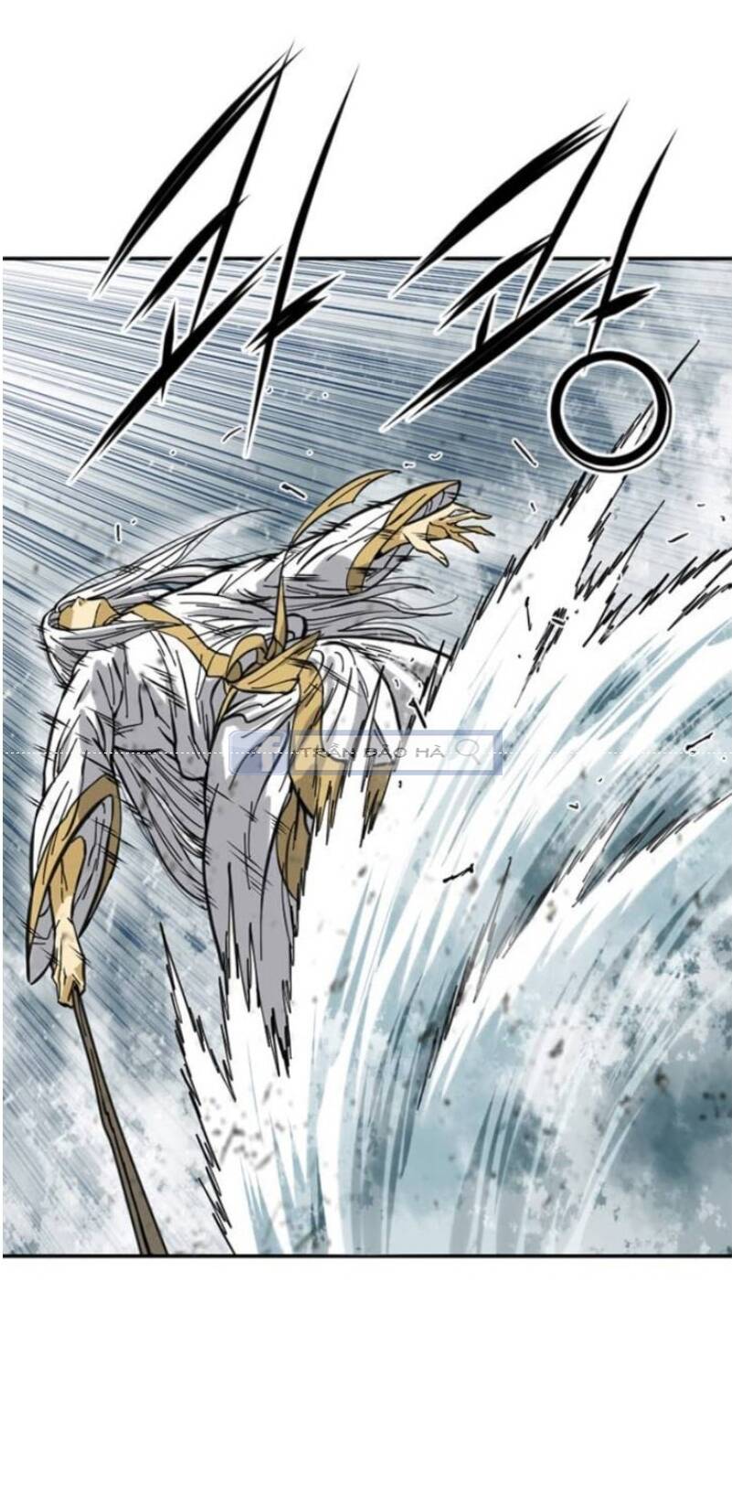 Thiên Hạ Đệ Nhất Nhân Chapter 46 - 9