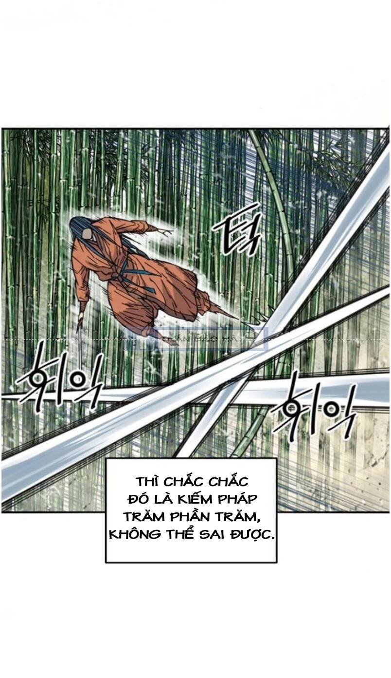 Thiên Hạ Đệ Nhất Nhân Chapter 47 - 11