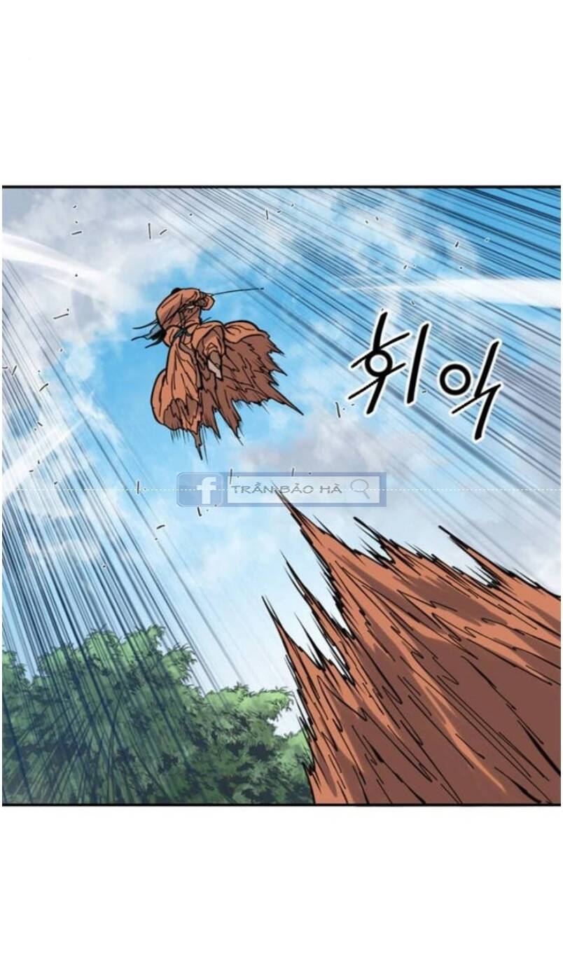 Thiên Hạ Đệ Nhất Nhân Chapter 47 - 17