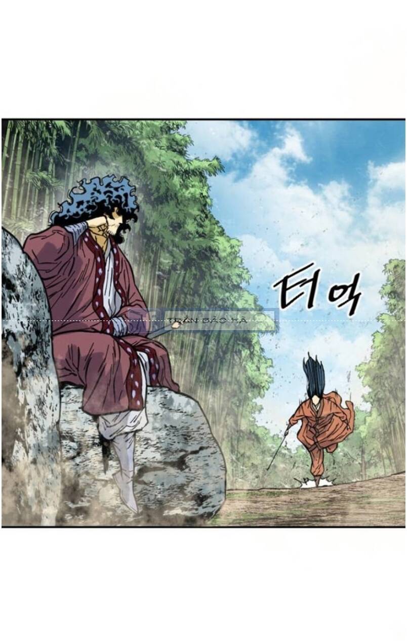 Thiên Hạ Đệ Nhất Nhân Chapter 47 - 18