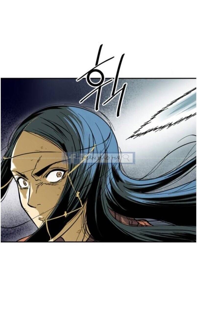 Thiên Hạ Đệ Nhất Nhân Chapter 47 - 27