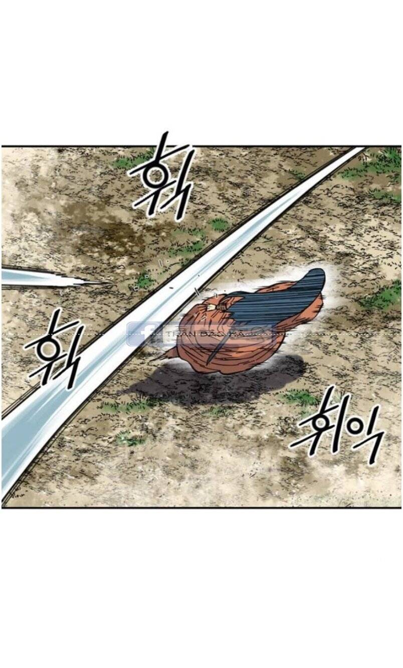 Thiên Hạ Đệ Nhất Nhân Chapter 47 - 28