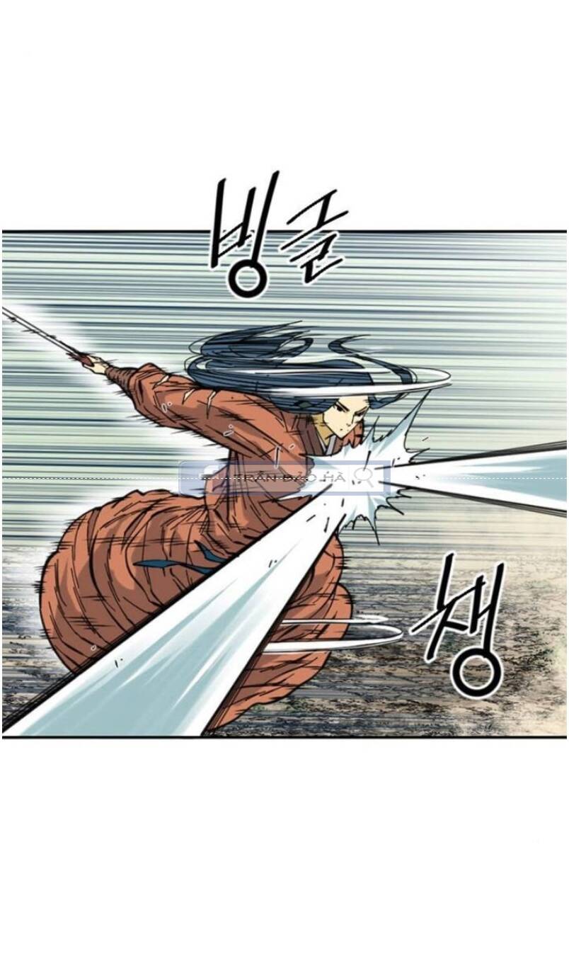 Thiên Hạ Đệ Nhất Nhân Chapter 47 - 29