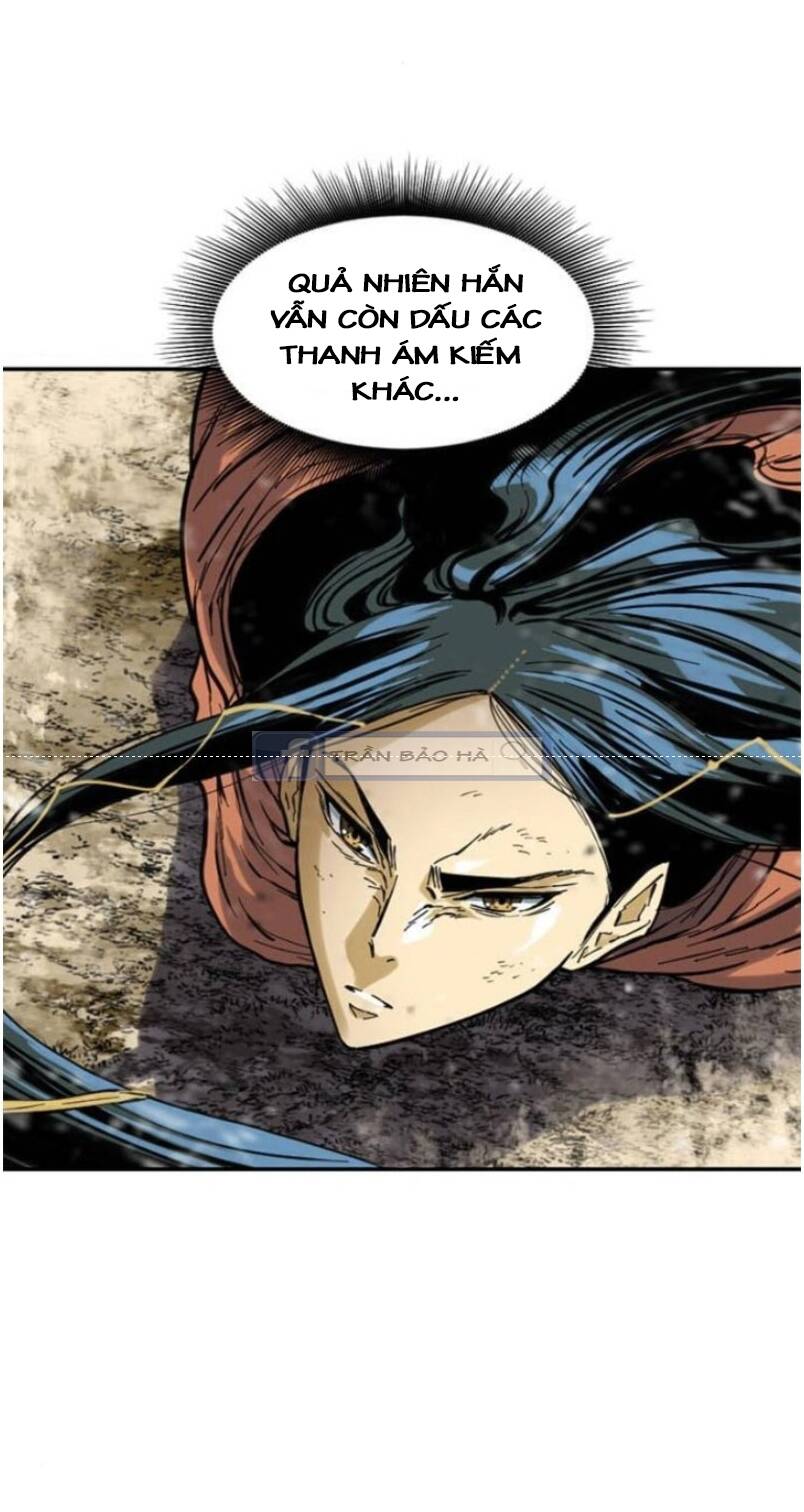 Thiên Hạ Đệ Nhất Nhân Chapter 47 - 30