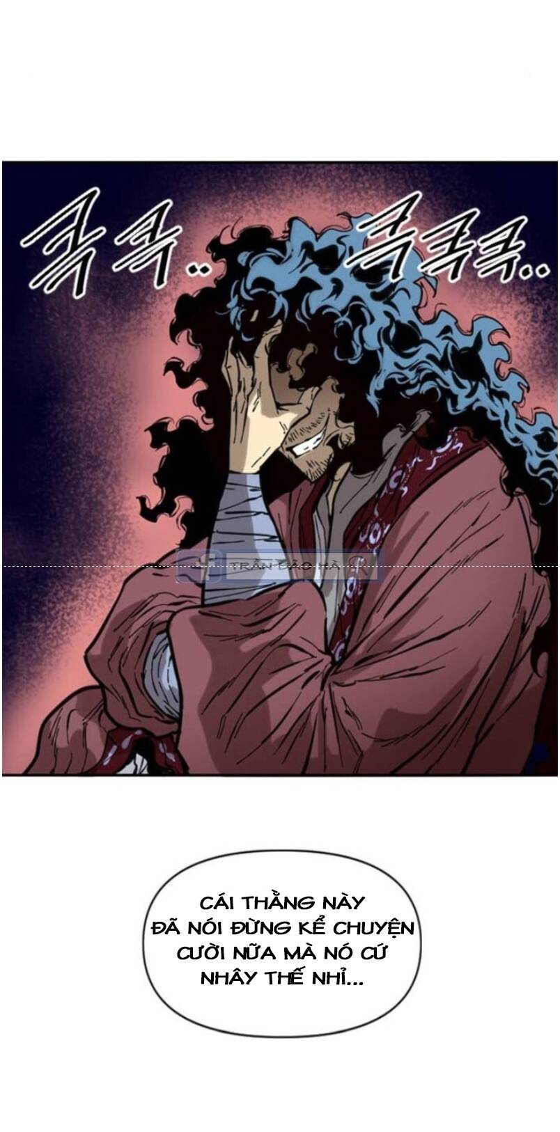 Thiên Hạ Đệ Nhất Nhân Chapter 47 - 36