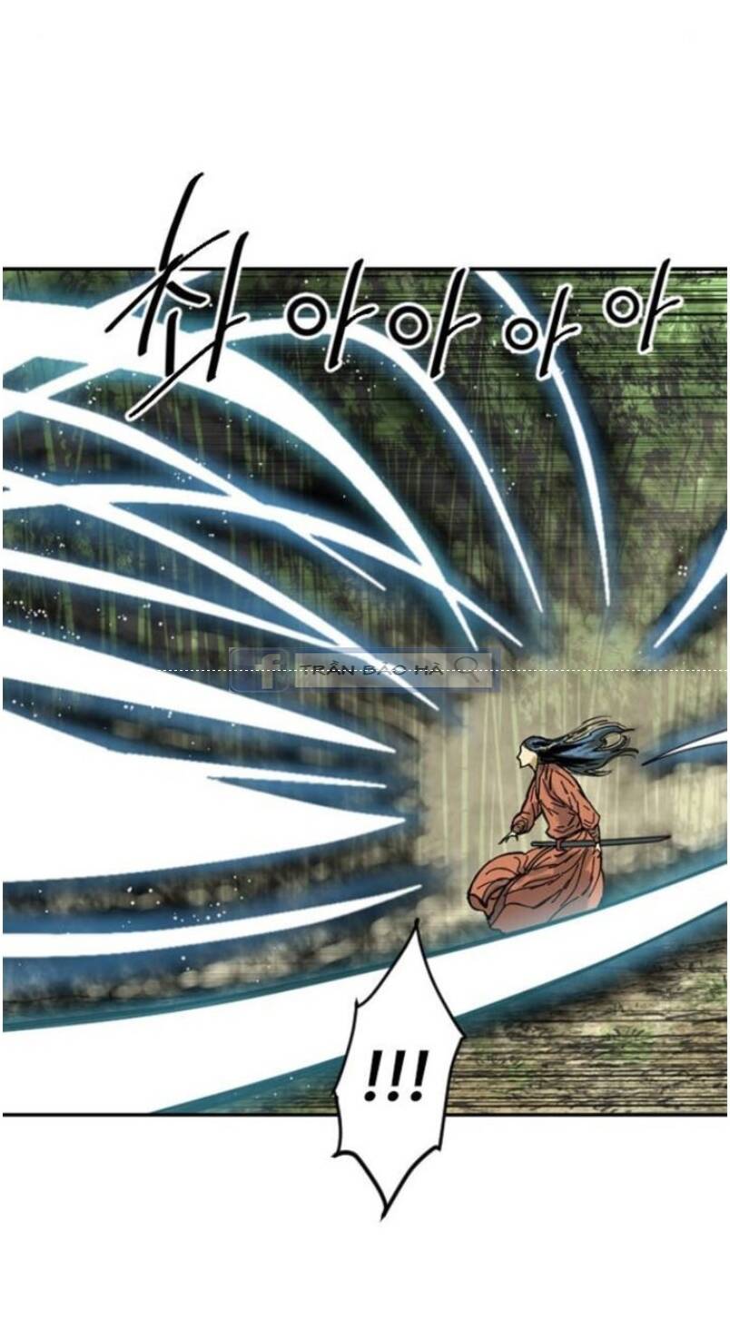 Thiên Hạ Đệ Nhất Nhân Chapter 47 - 45