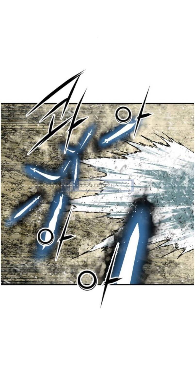 Thiên Hạ Đệ Nhất Nhân Chapter 47 - 50