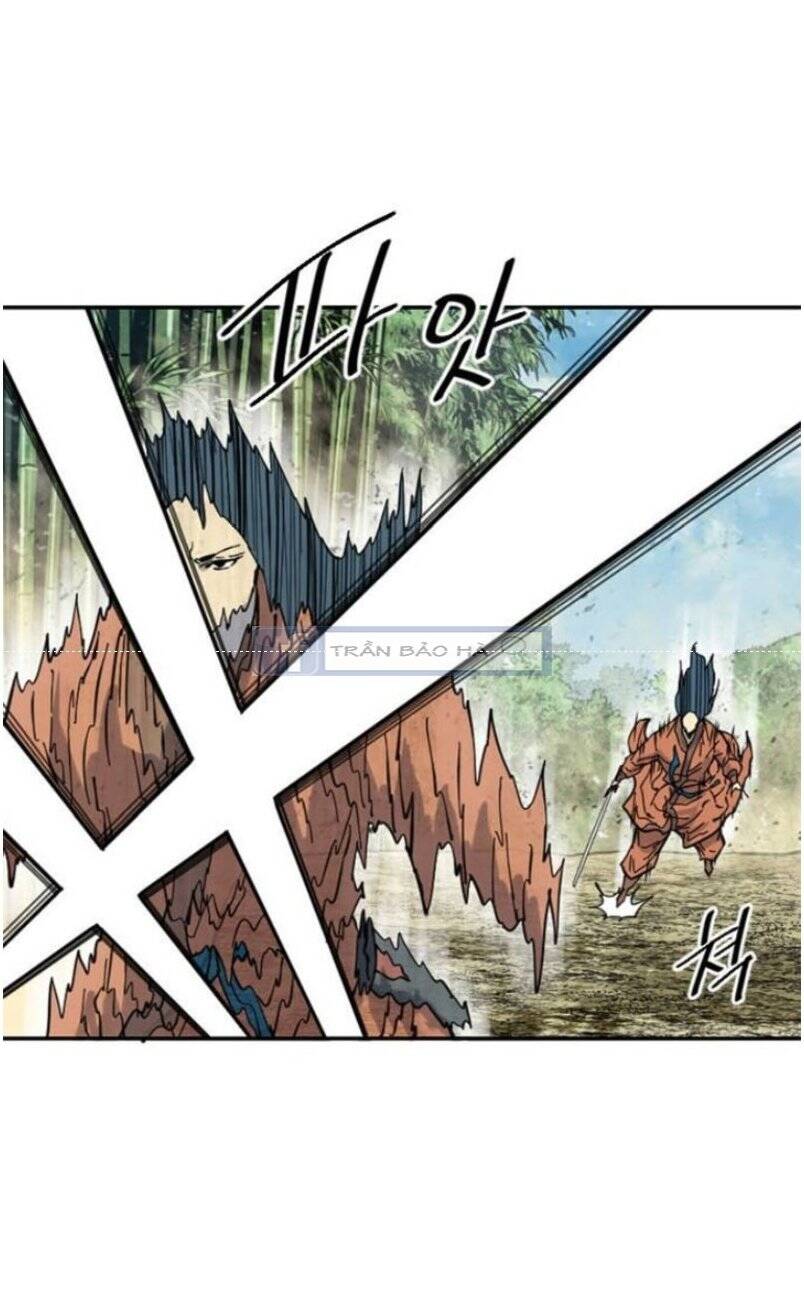 Thiên Hạ Đệ Nhất Nhân Chapter 47 - 6