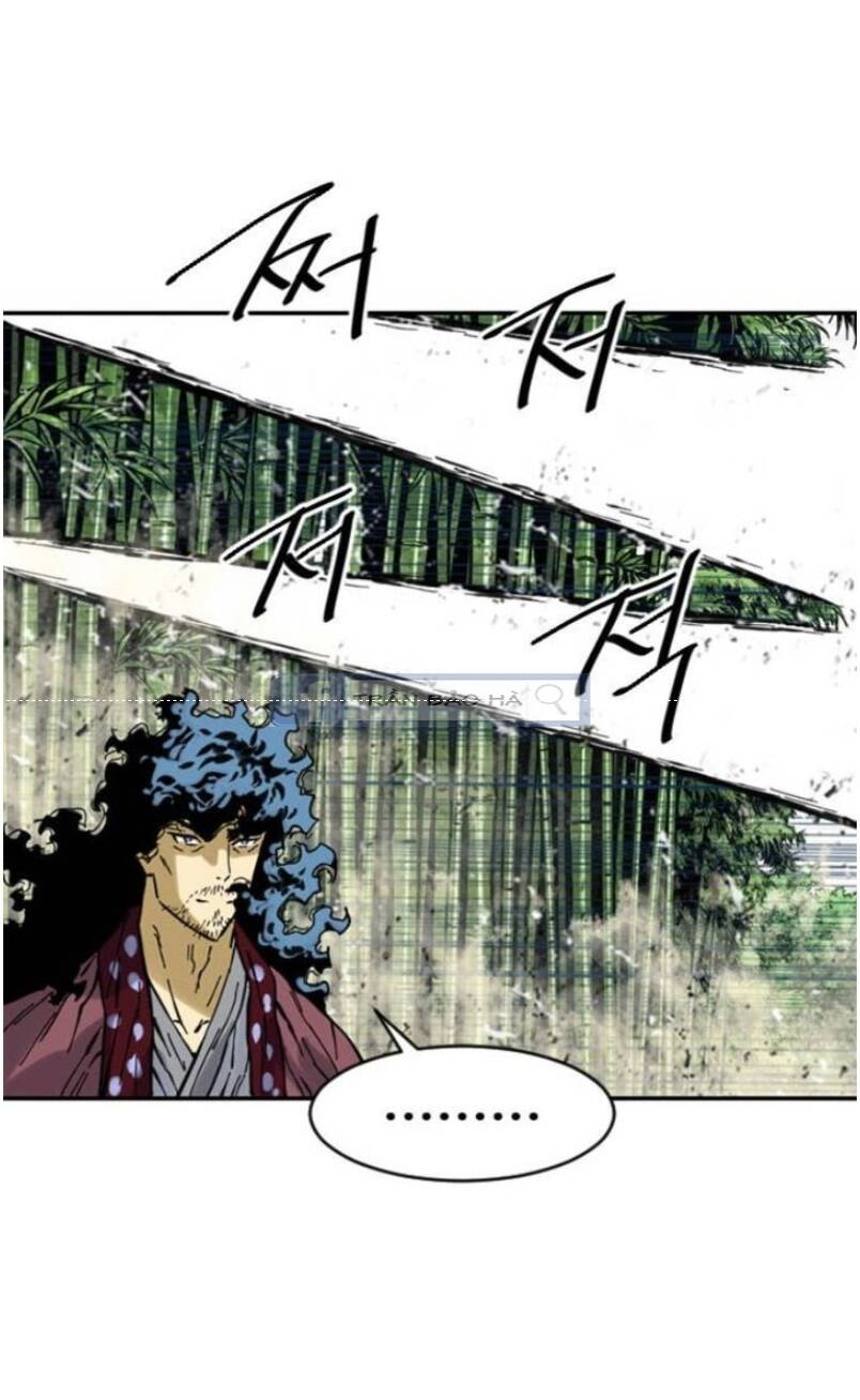 Thiên Hạ Đệ Nhất Nhân Chapter 47 - 51