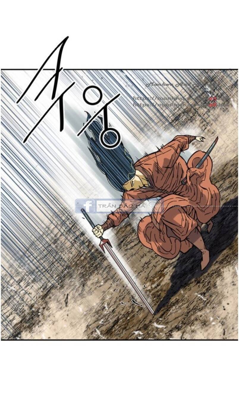 Thiên Hạ Đệ Nhất Nhân Chapter 47 - 53