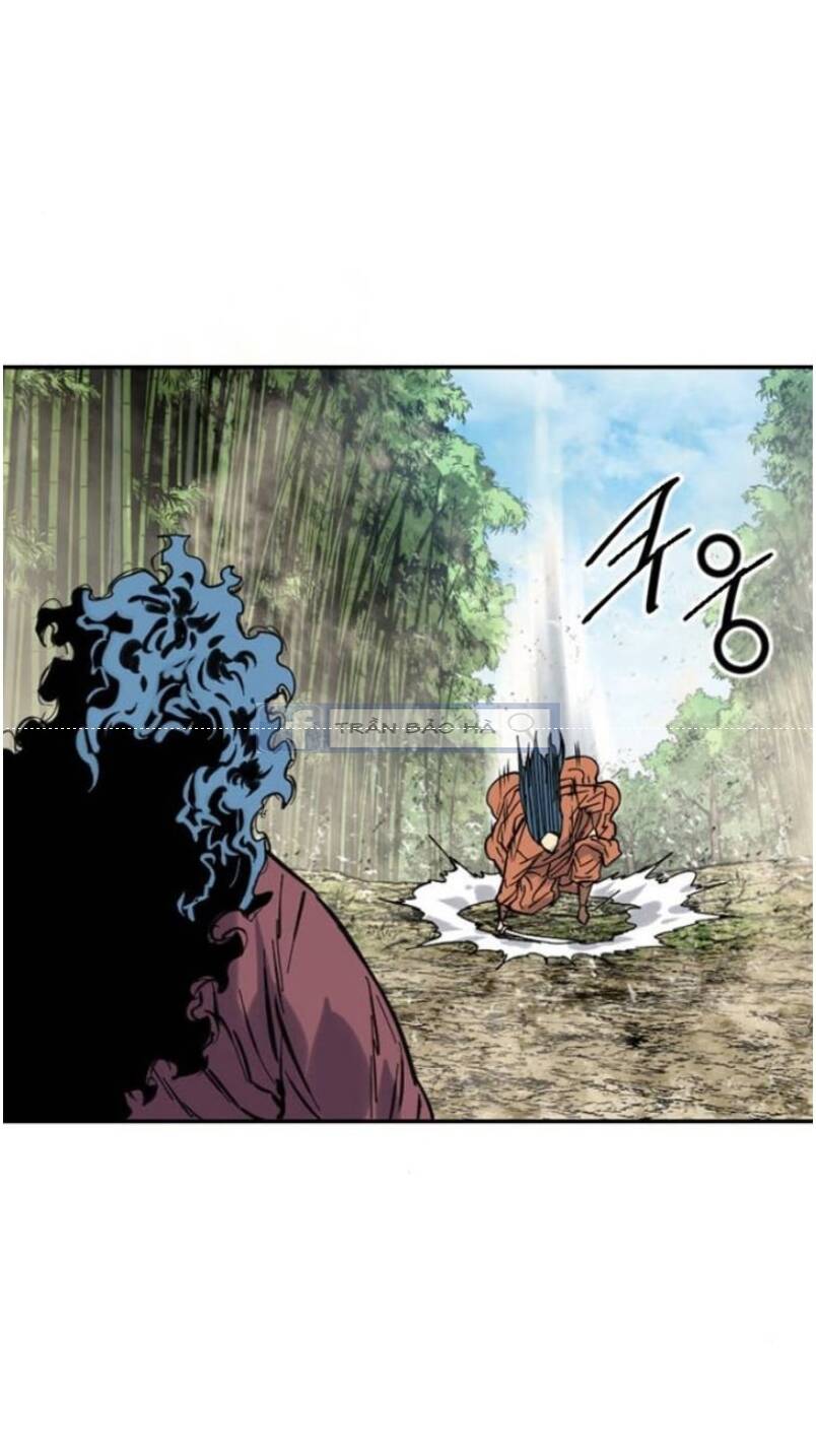 Thiên Hạ Đệ Nhất Nhân Chapter 47 - 61