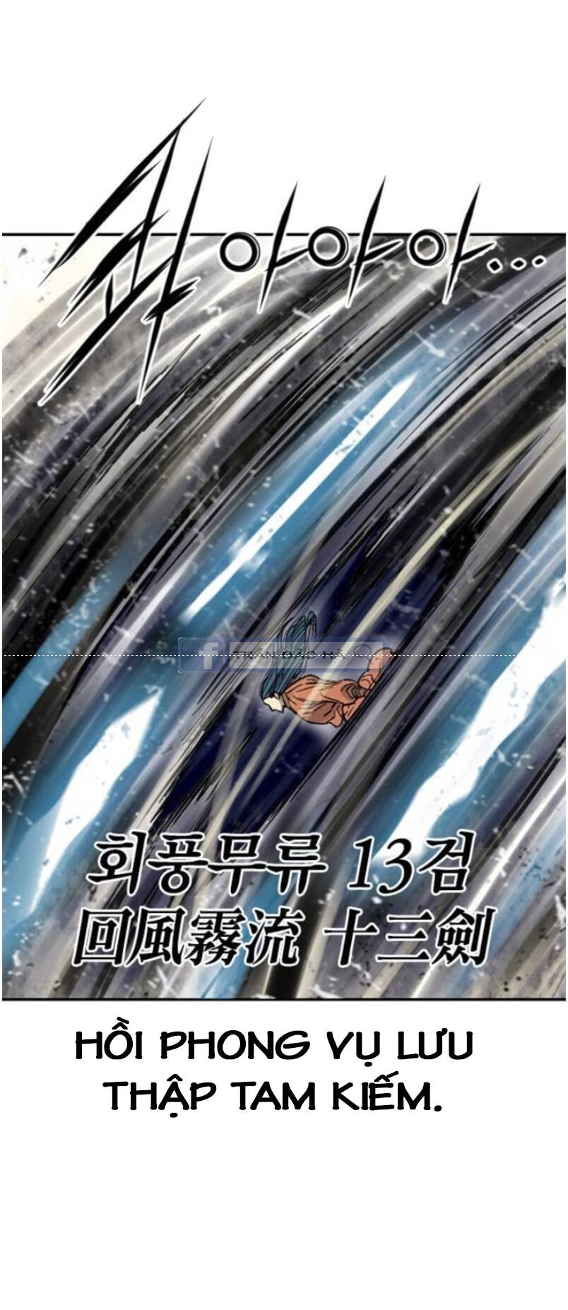 Thiên Hạ Đệ Nhất Nhân Chapter 47 - 64