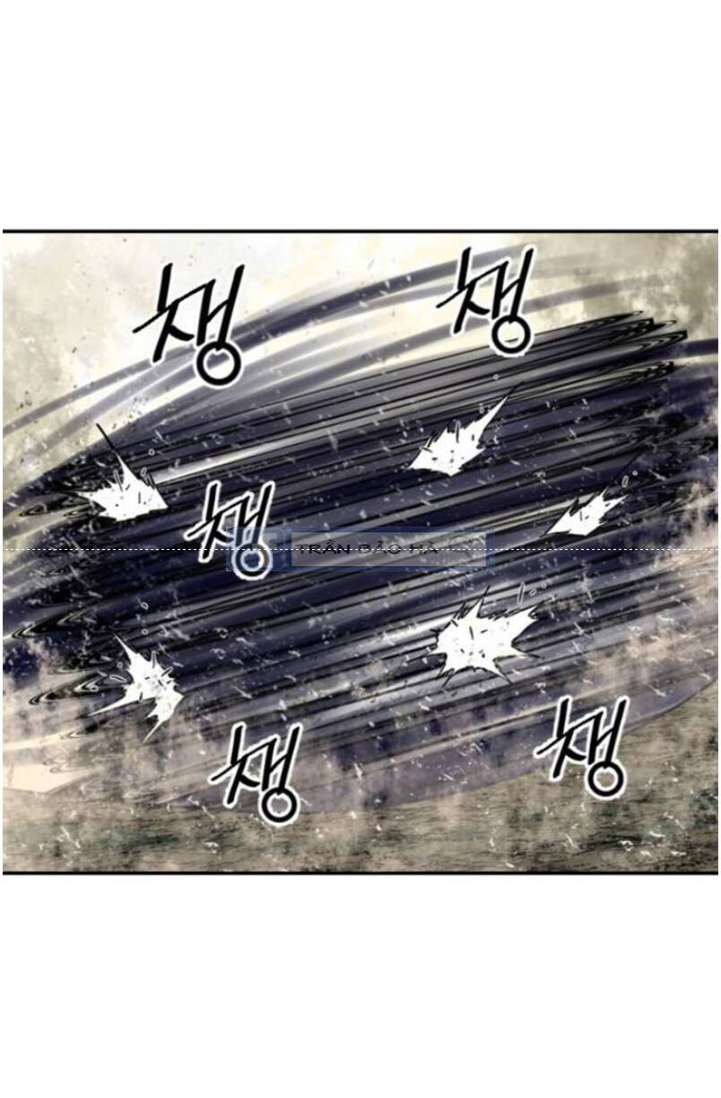 Thiên Hạ Đệ Nhất Nhân Chapter 47 - 65