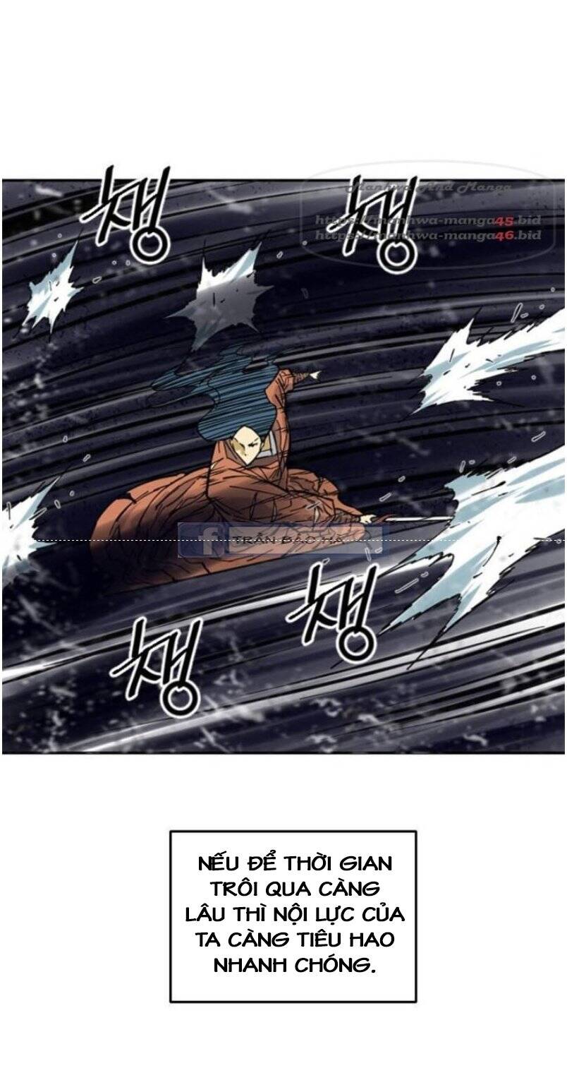 Thiên Hạ Đệ Nhất Nhân Chapter 47 - 66