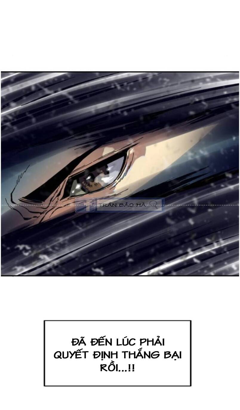 Thiên Hạ Đệ Nhất Nhân Chapter 47 - 67