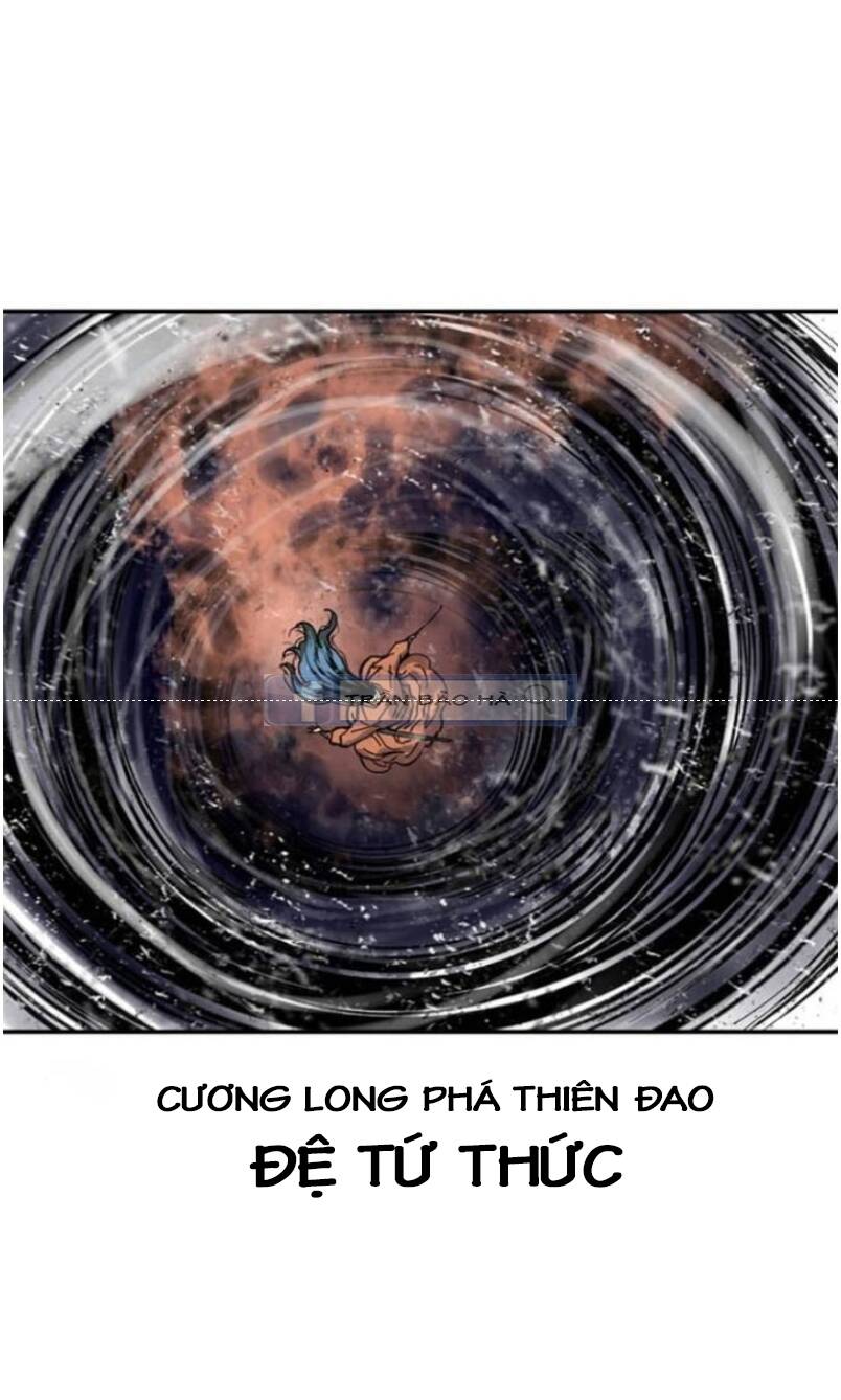 Thiên Hạ Đệ Nhất Nhân Chapter 47 - 68