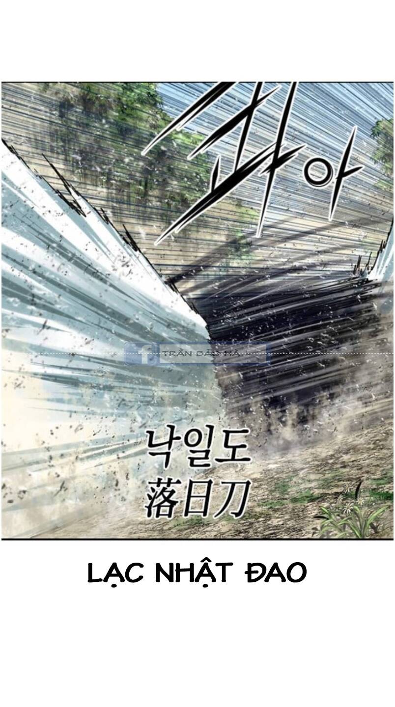 Thiên Hạ Đệ Nhất Nhân Chapter 47 - 69