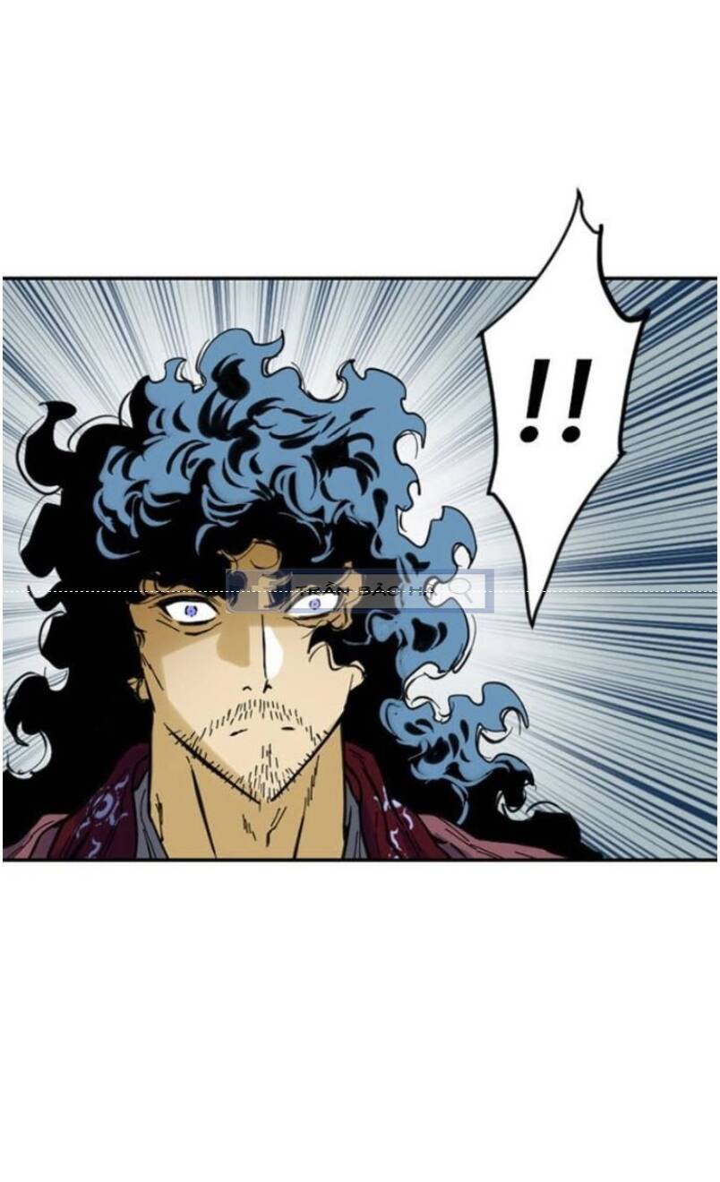 Thiên Hạ Đệ Nhất Nhân Chapter 47 - 70