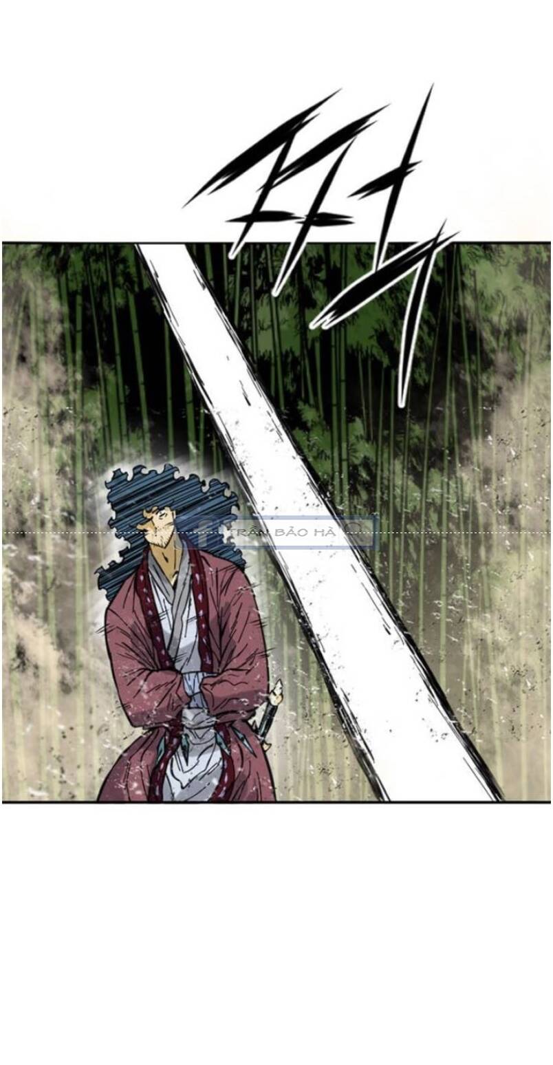 Thiên Hạ Đệ Nhất Nhân Chapter 47 - 71