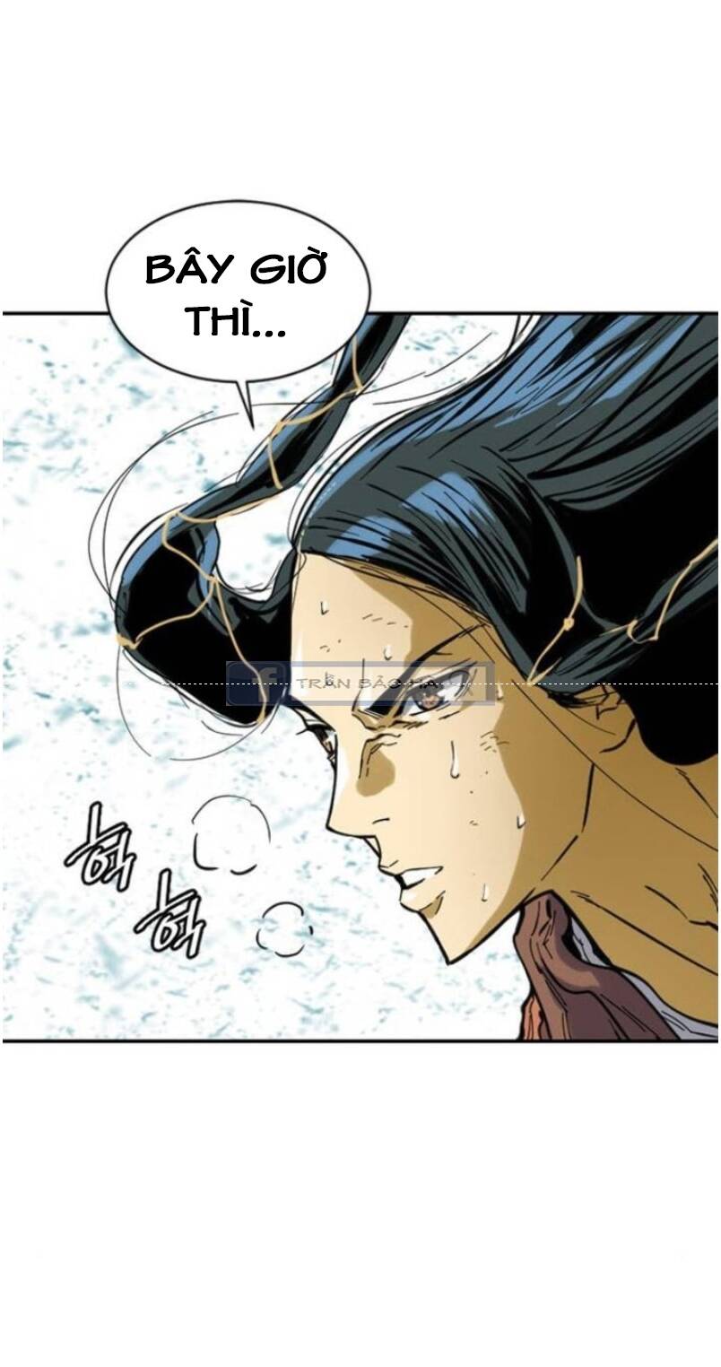 Thiên Hạ Đệ Nhất Nhân Chapter 47 - 73