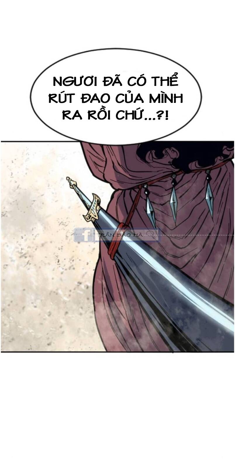 Thiên Hạ Đệ Nhất Nhân Chapter 47 - 74