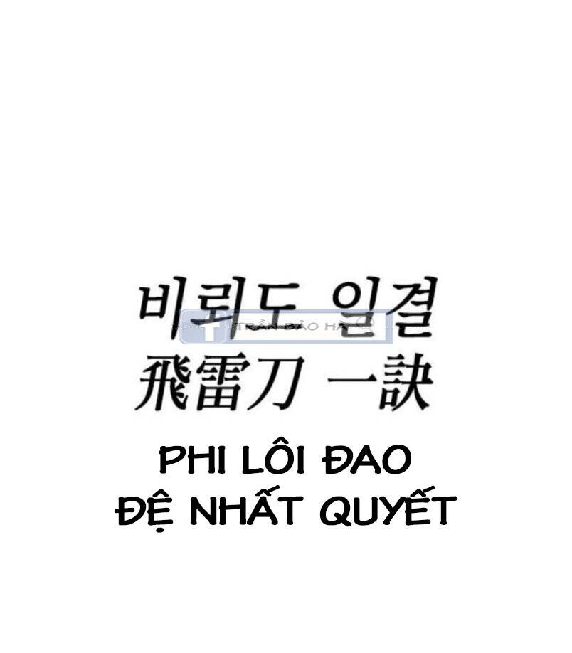 Thiên Hạ Đệ Nhất Nhân Chapter 47 - 76