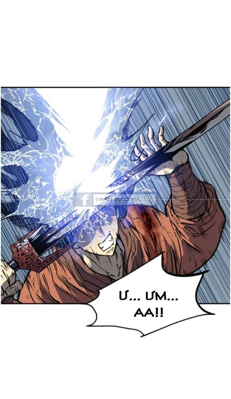 Thiên Hạ Đệ Nhất Nhân Chapter 48 - 13