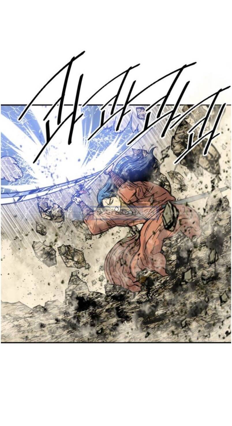 Thiên Hạ Đệ Nhất Nhân Chapter 48 - 16