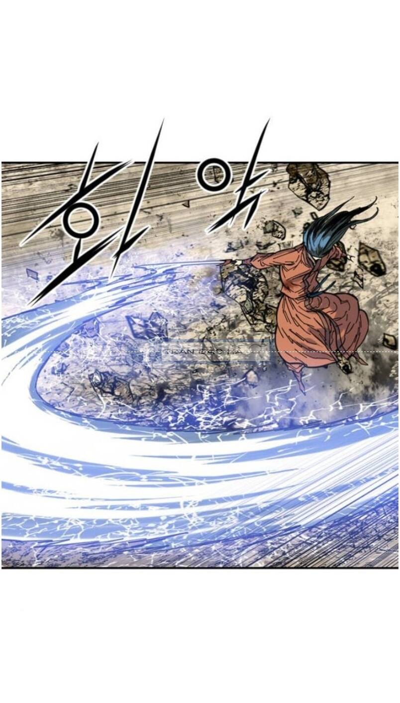 Thiên Hạ Đệ Nhất Nhân Chapter 48 - 18