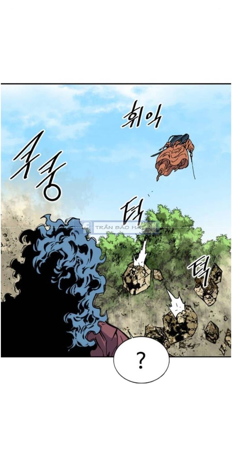 Thiên Hạ Đệ Nhất Nhân Chapter 48 - 19