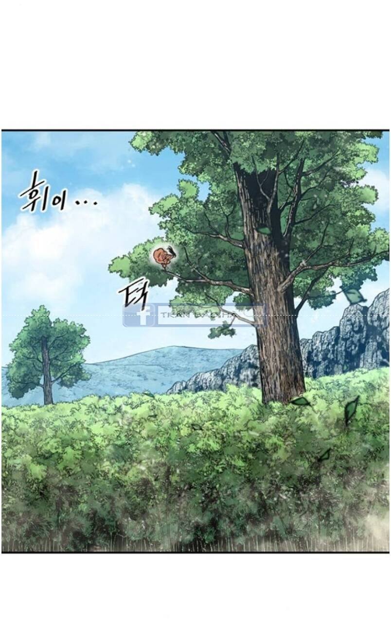 Thiên Hạ Đệ Nhất Nhân Chapter 48 - 20