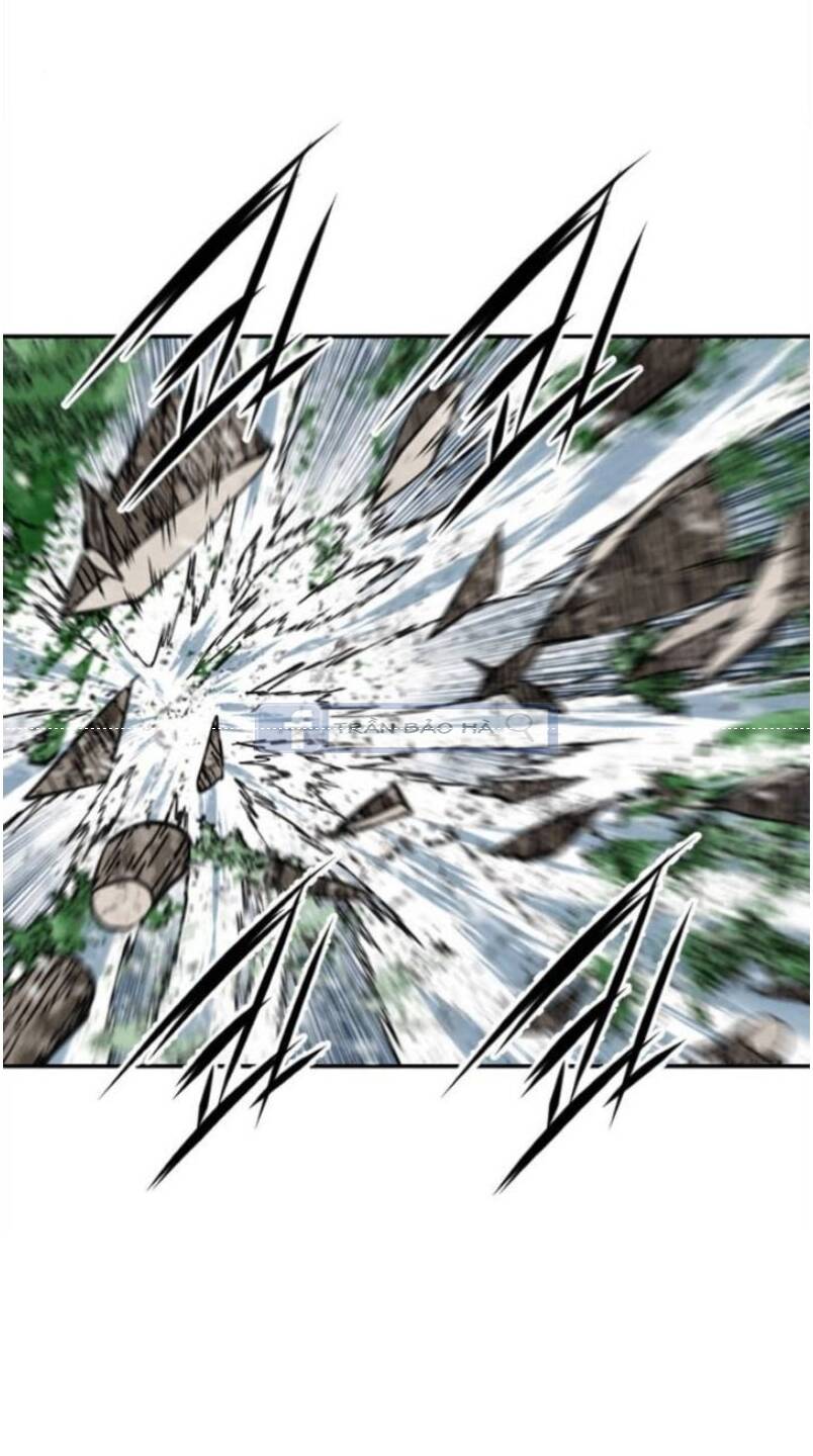 Thiên Hạ Đệ Nhất Nhân Chapter 48 - 24