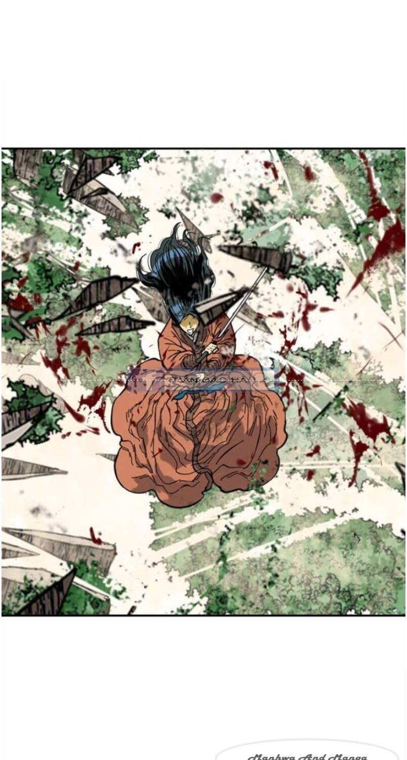 Thiên Hạ Đệ Nhất Nhân Chapter 48 - 25