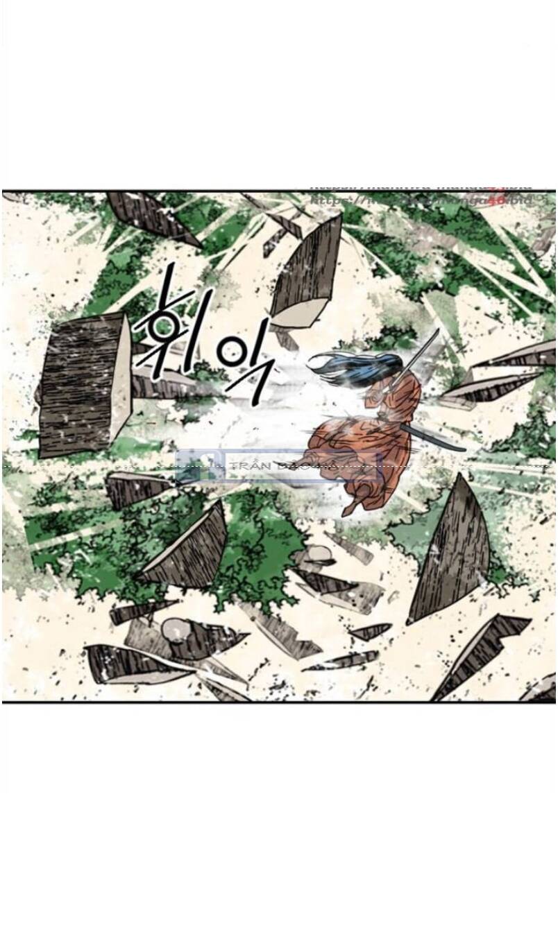 Thiên Hạ Đệ Nhất Nhân Chapter 48 - 26