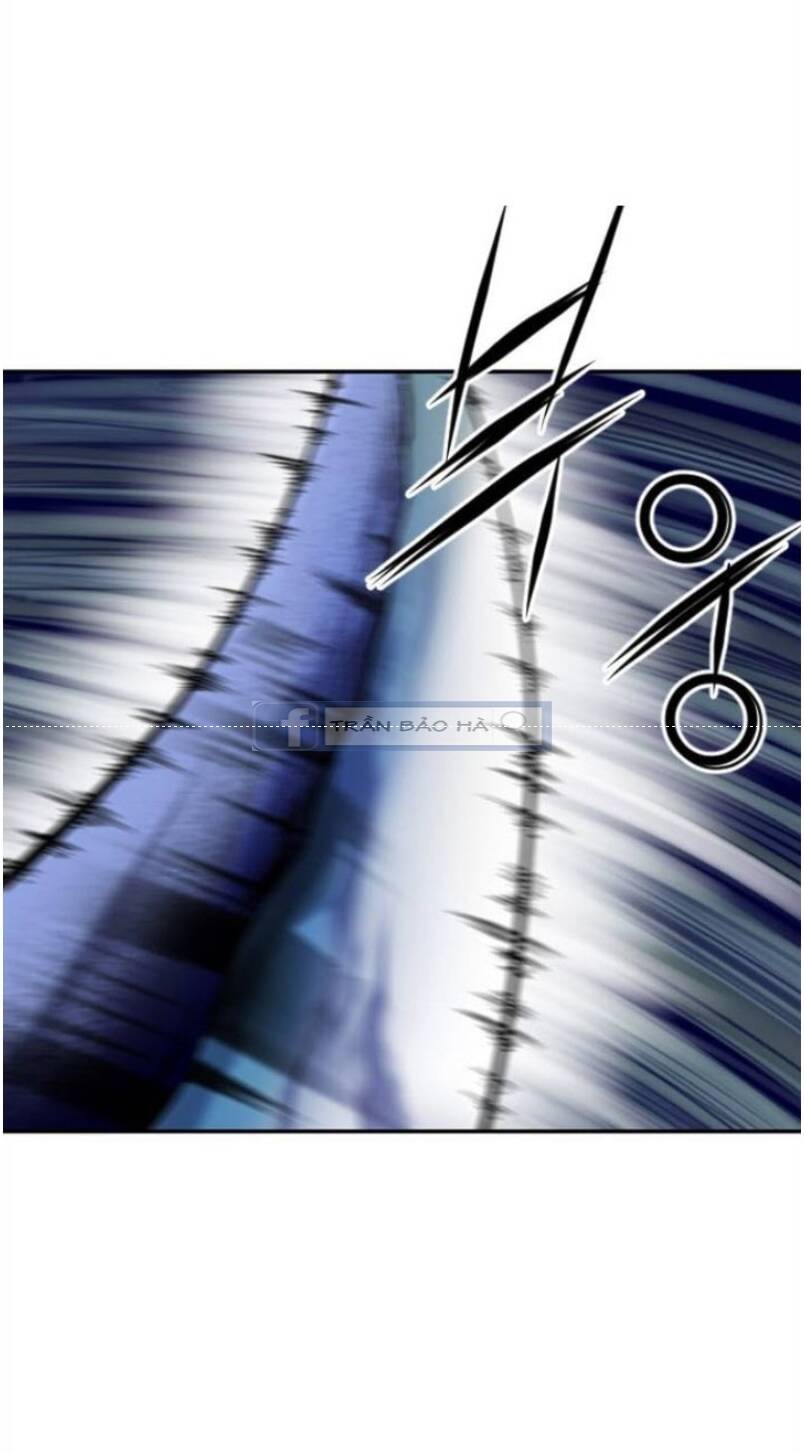 Thiên Hạ Đệ Nhất Nhân Chapter 48 - 27