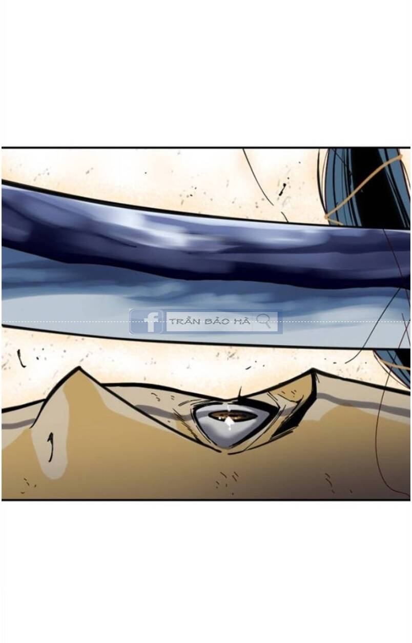 Thiên Hạ Đệ Nhất Nhân Chapter 48 - 28