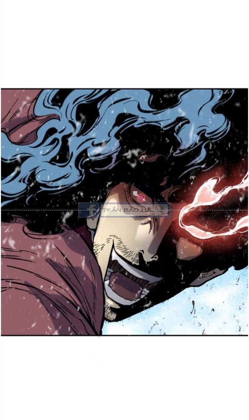 Thiên Hạ Đệ Nhất Nhân Chapter 48 - 29