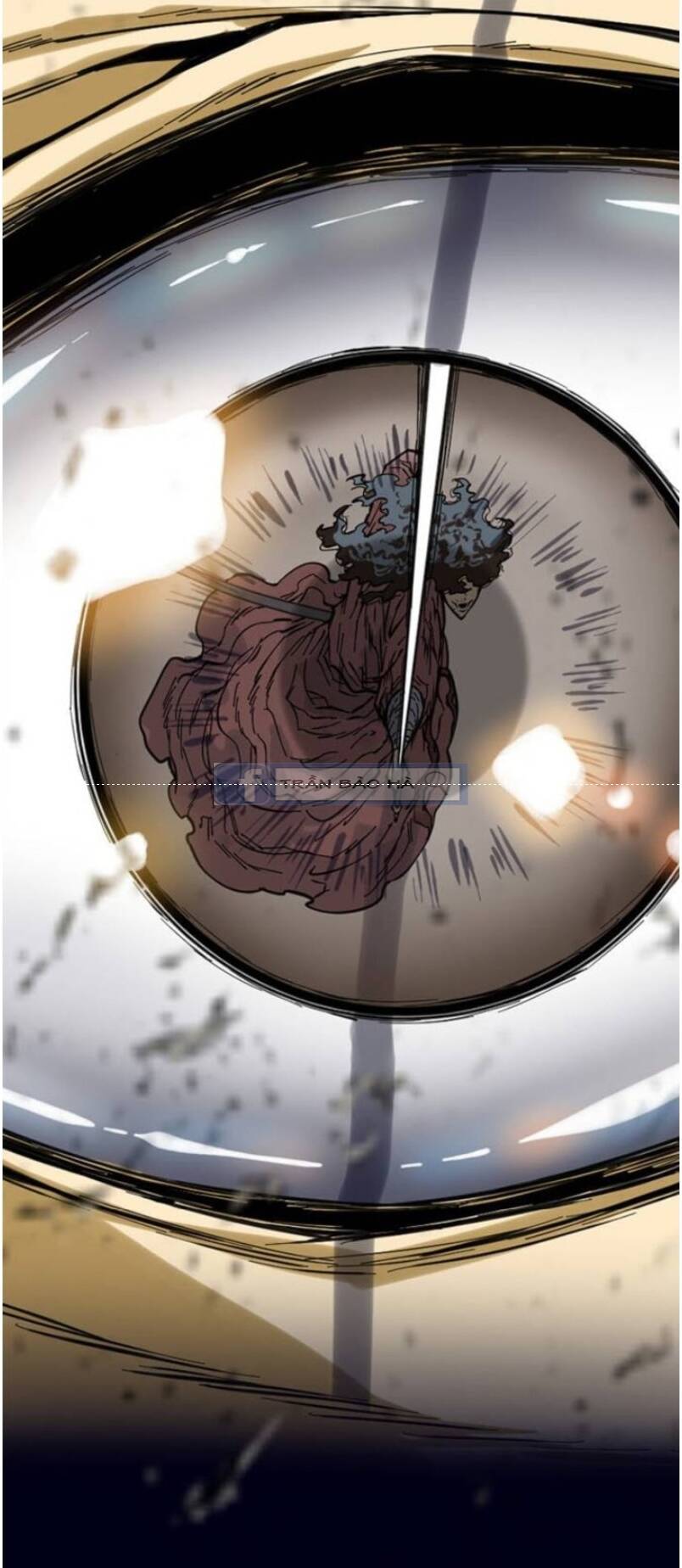 Thiên Hạ Đệ Nhất Nhân Chapter 48 - 30