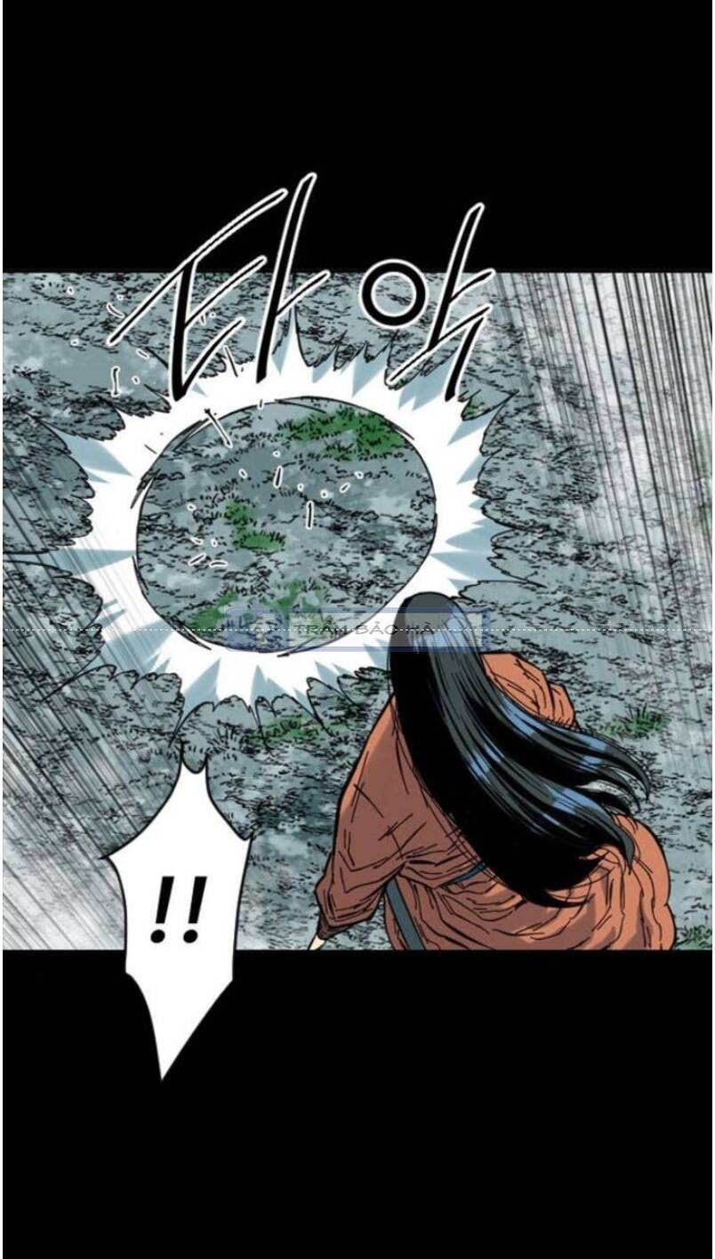 Thiên Hạ Đệ Nhất Nhân Chapter 48 - 39