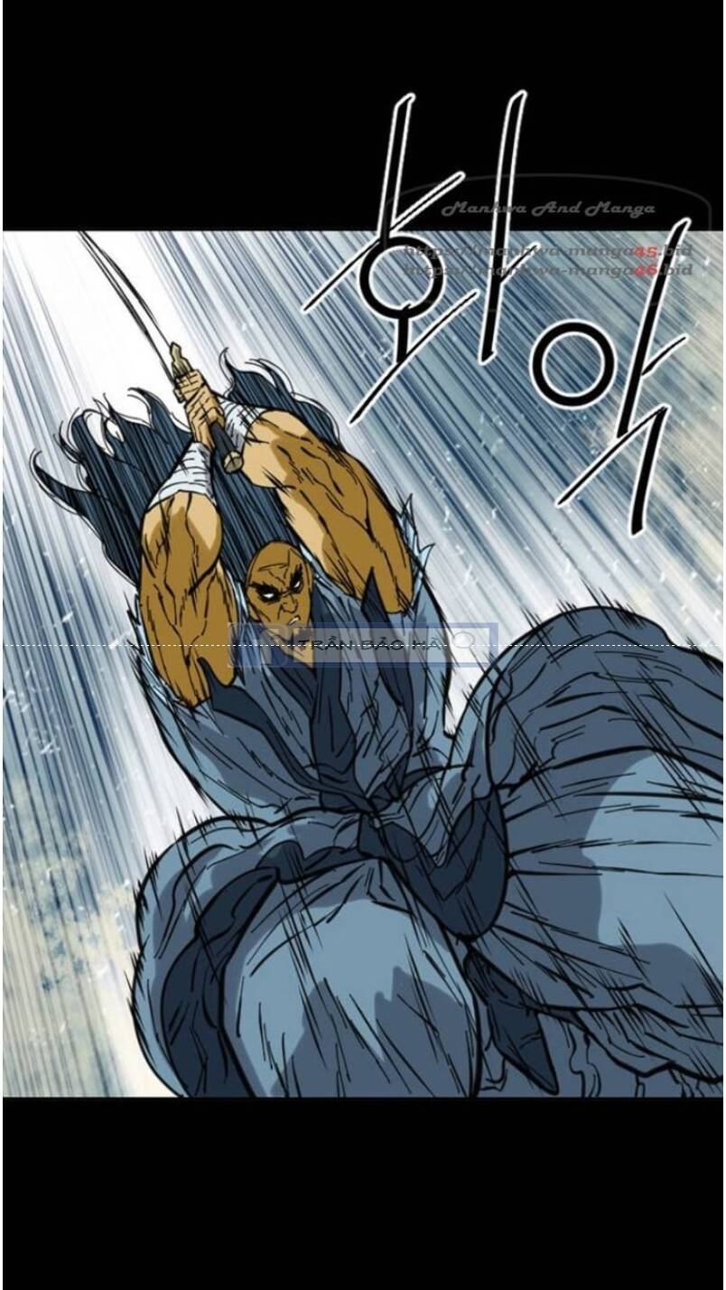 Thiên Hạ Đệ Nhất Nhân Chapter 48 - 40