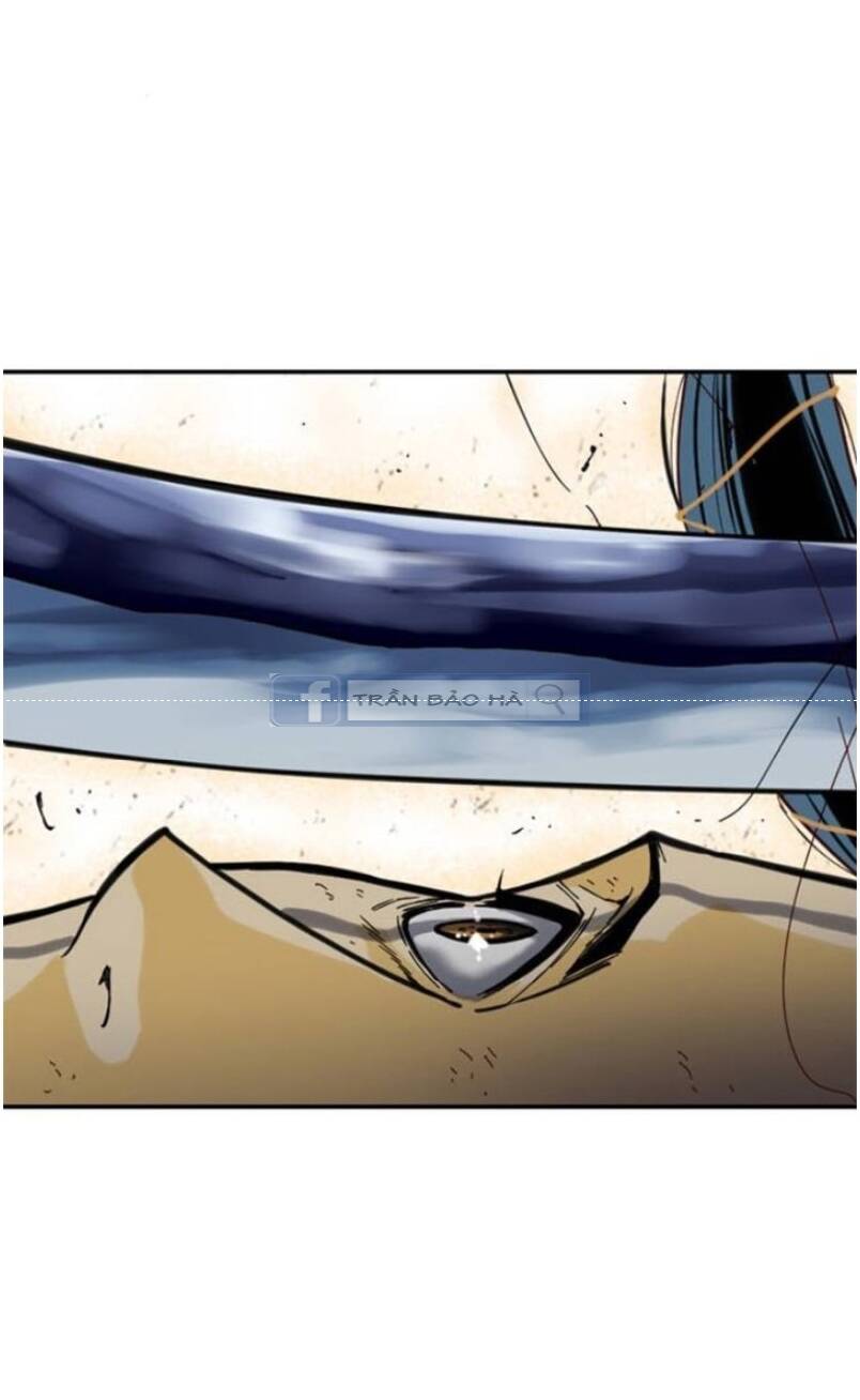 Thiên Hạ Đệ Nhất Nhân Chapter 48 - 44