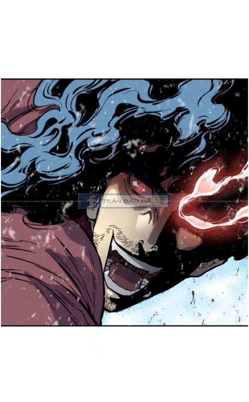 Thiên Hạ Đệ Nhất Nhân Chapter 48 - 45