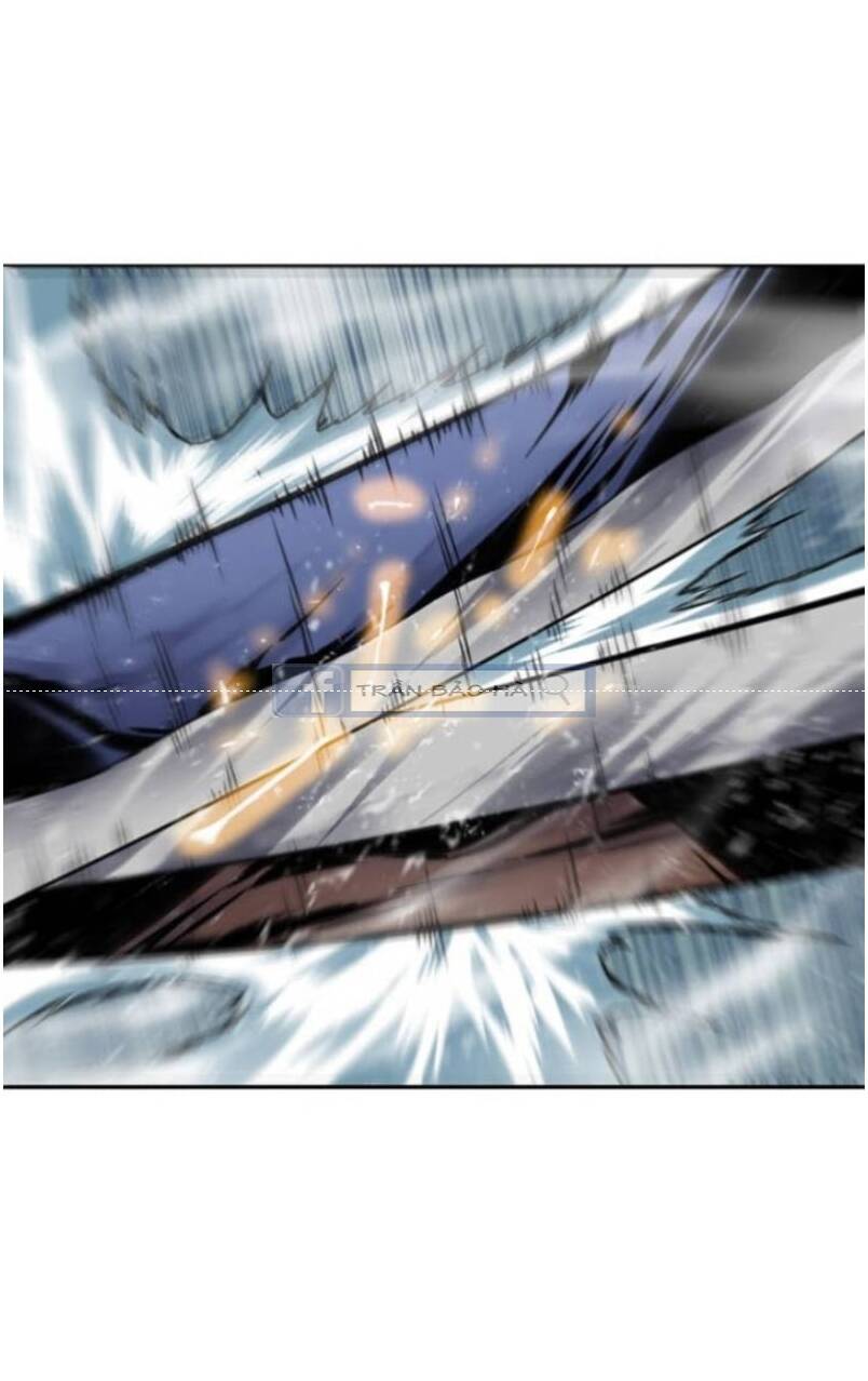 Thiên Hạ Đệ Nhất Nhân Chapter 48 - 46