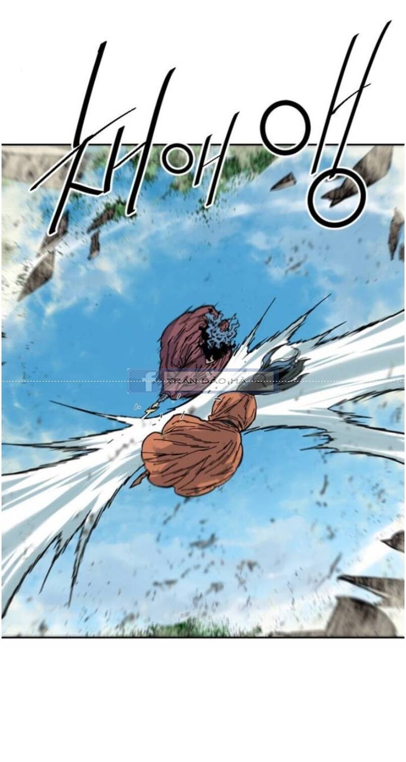 Thiên Hạ Đệ Nhất Nhân Chapter 48 - 47