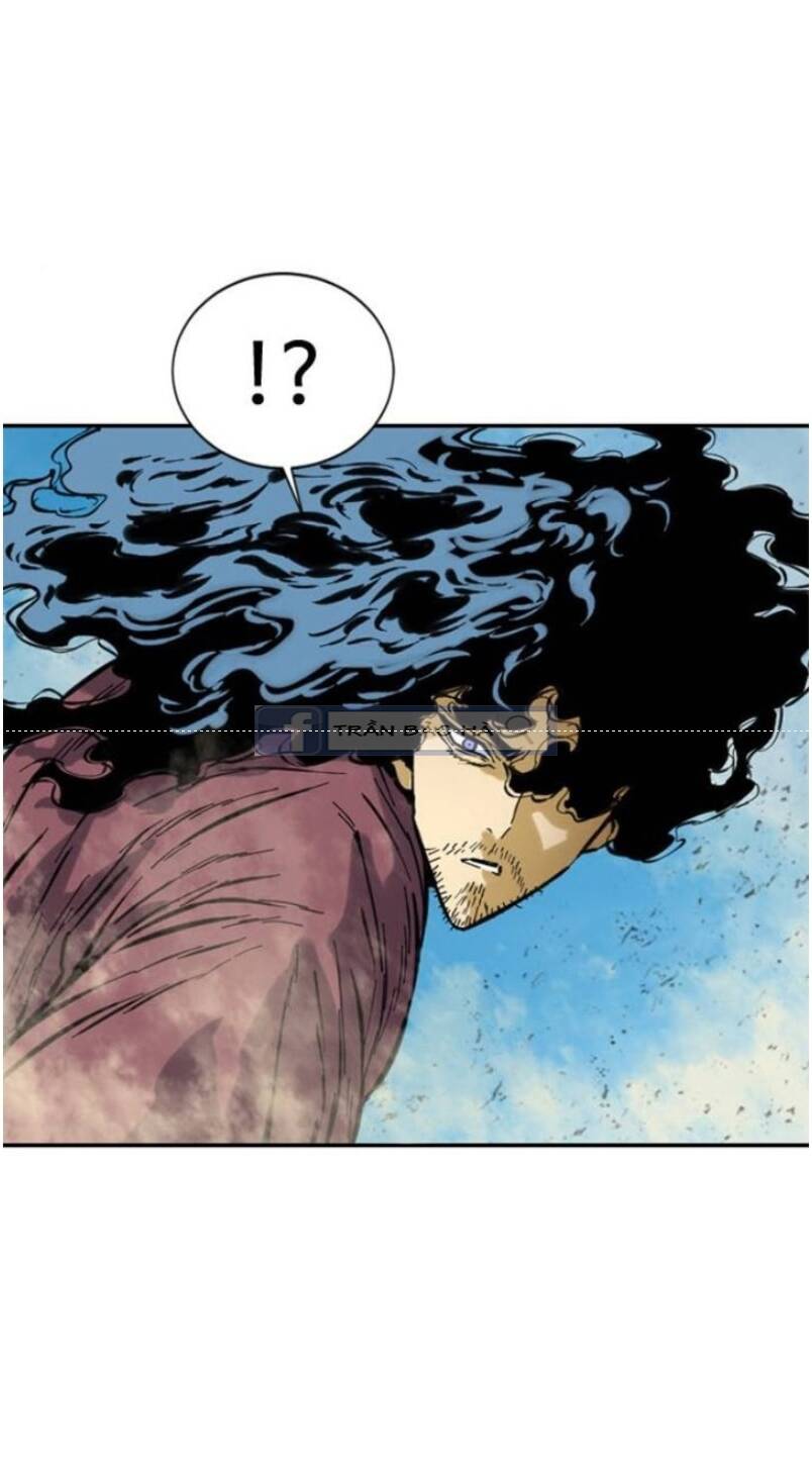 Thiên Hạ Đệ Nhất Nhân Chapter 48 - 48