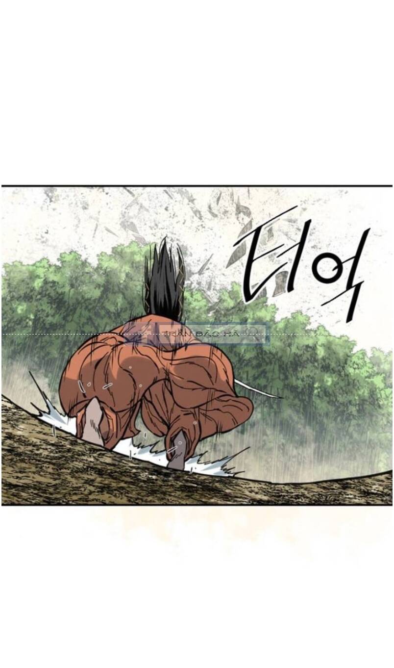 Thiên Hạ Đệ Nhất Nhân Chapter 48 - 52