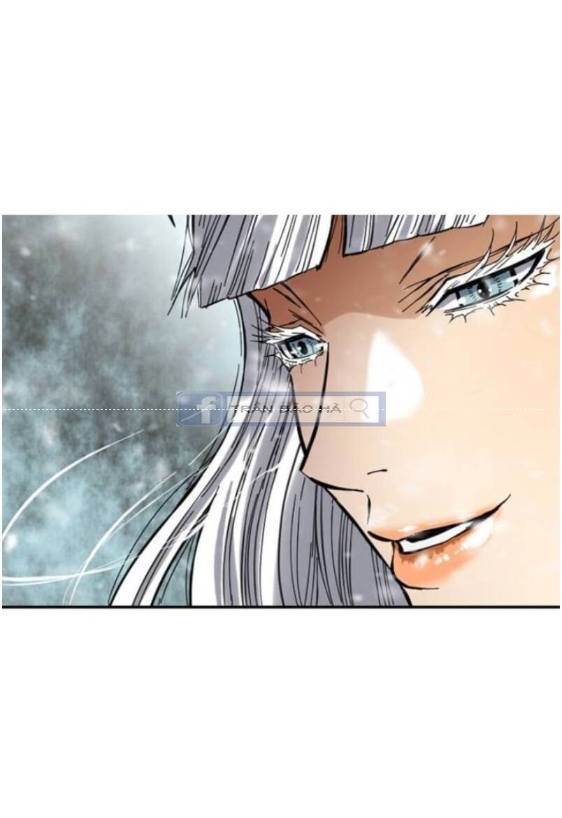 Thiên Hạ Đệ Nhất Nhân Chapter 48 - 67