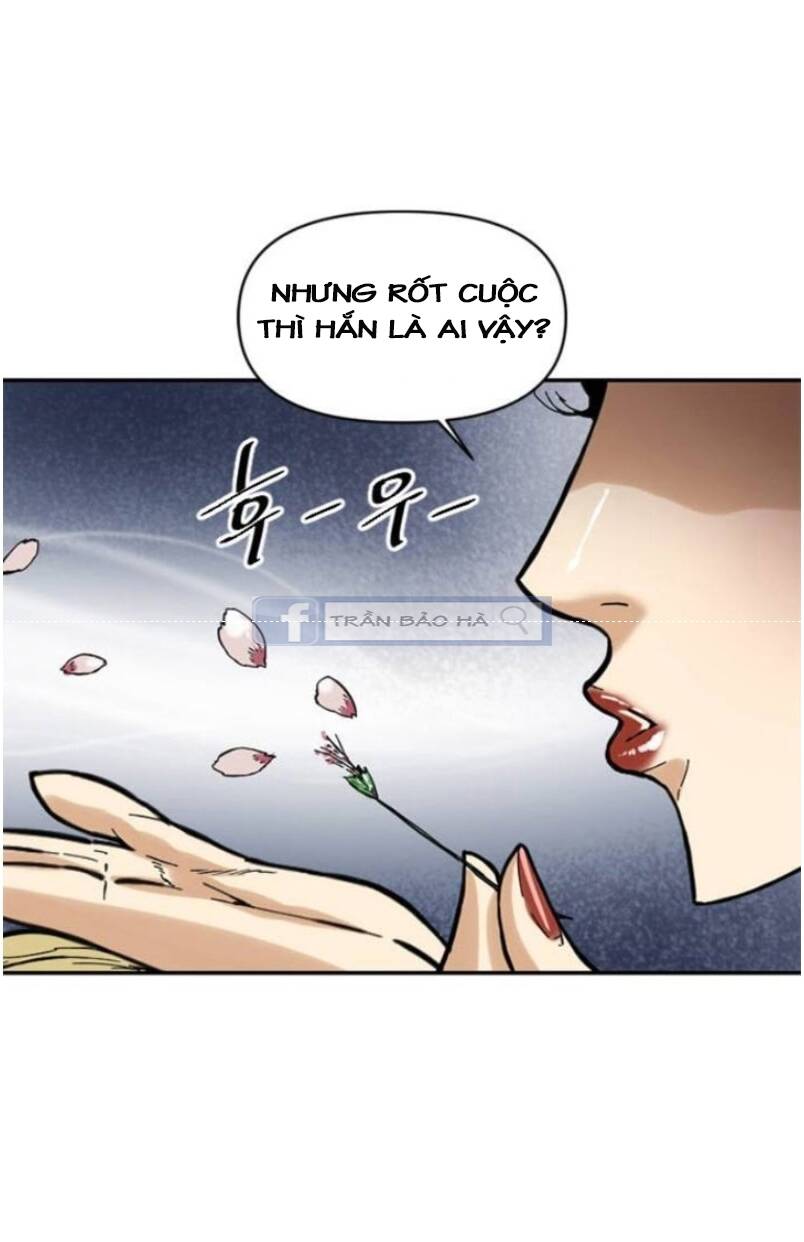Thiên Hạ Đệ Nhất Nhân Chapter 48 - 68
