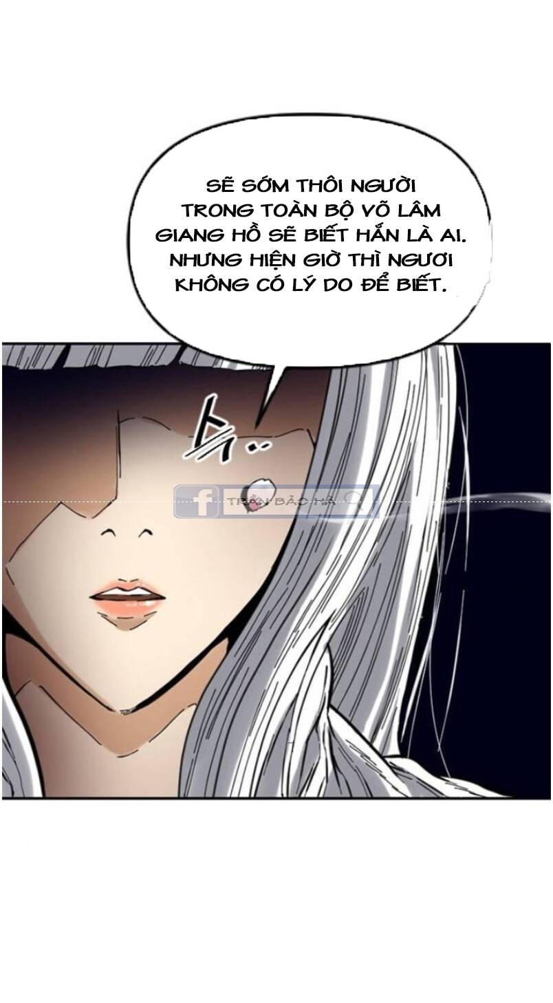 Thiên Hạ Đệ Nhất Nhân Chapter 48 - 69