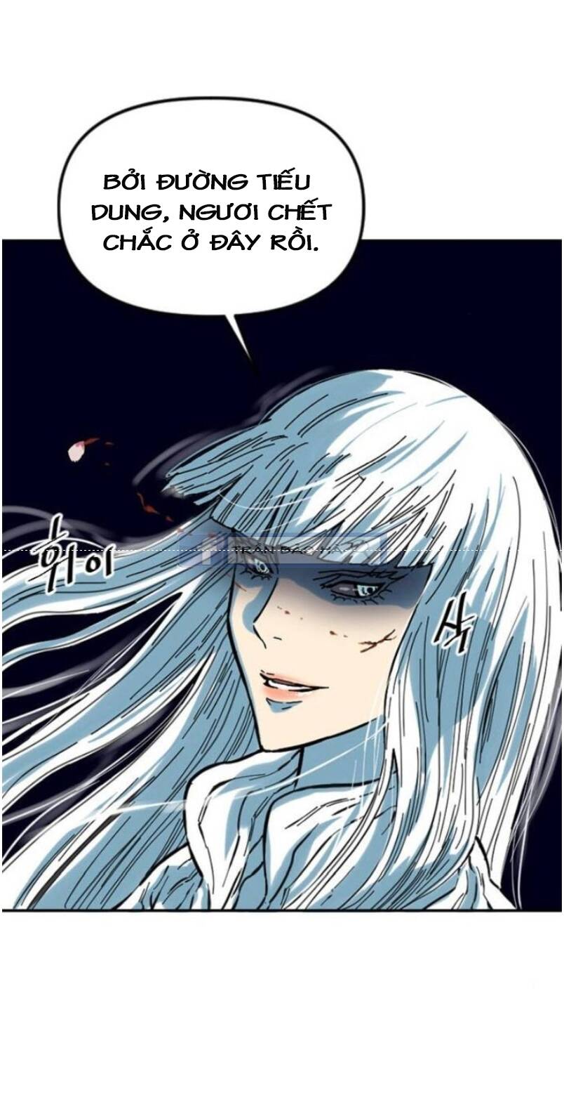 Thiên Hạ Đệ Nhất Nhân Chapter 48 - 70